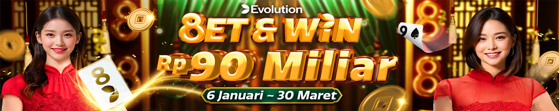 promo-evolution-betwin